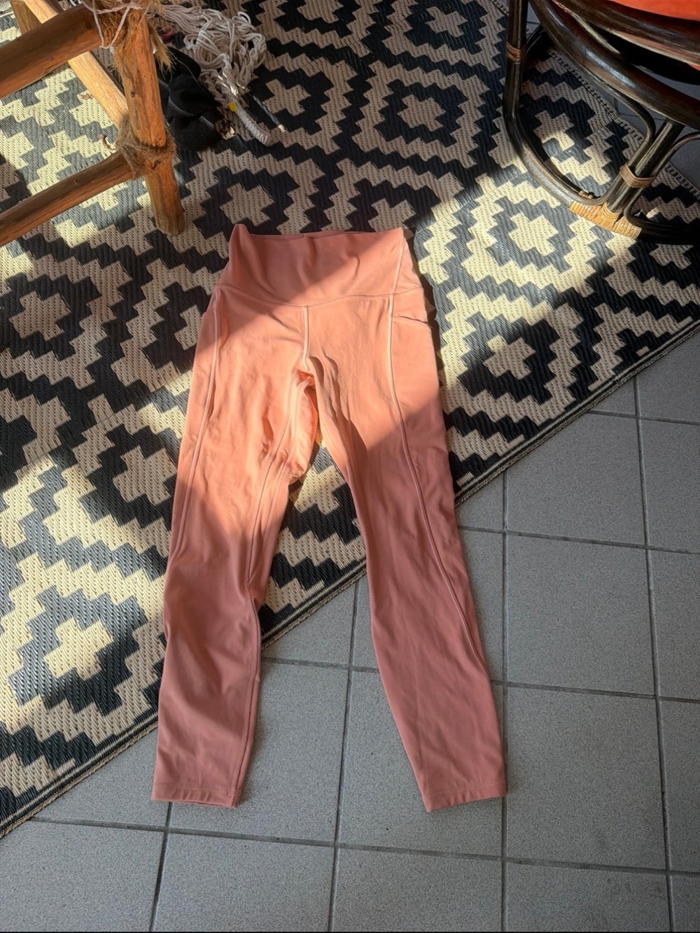 Align Leggings